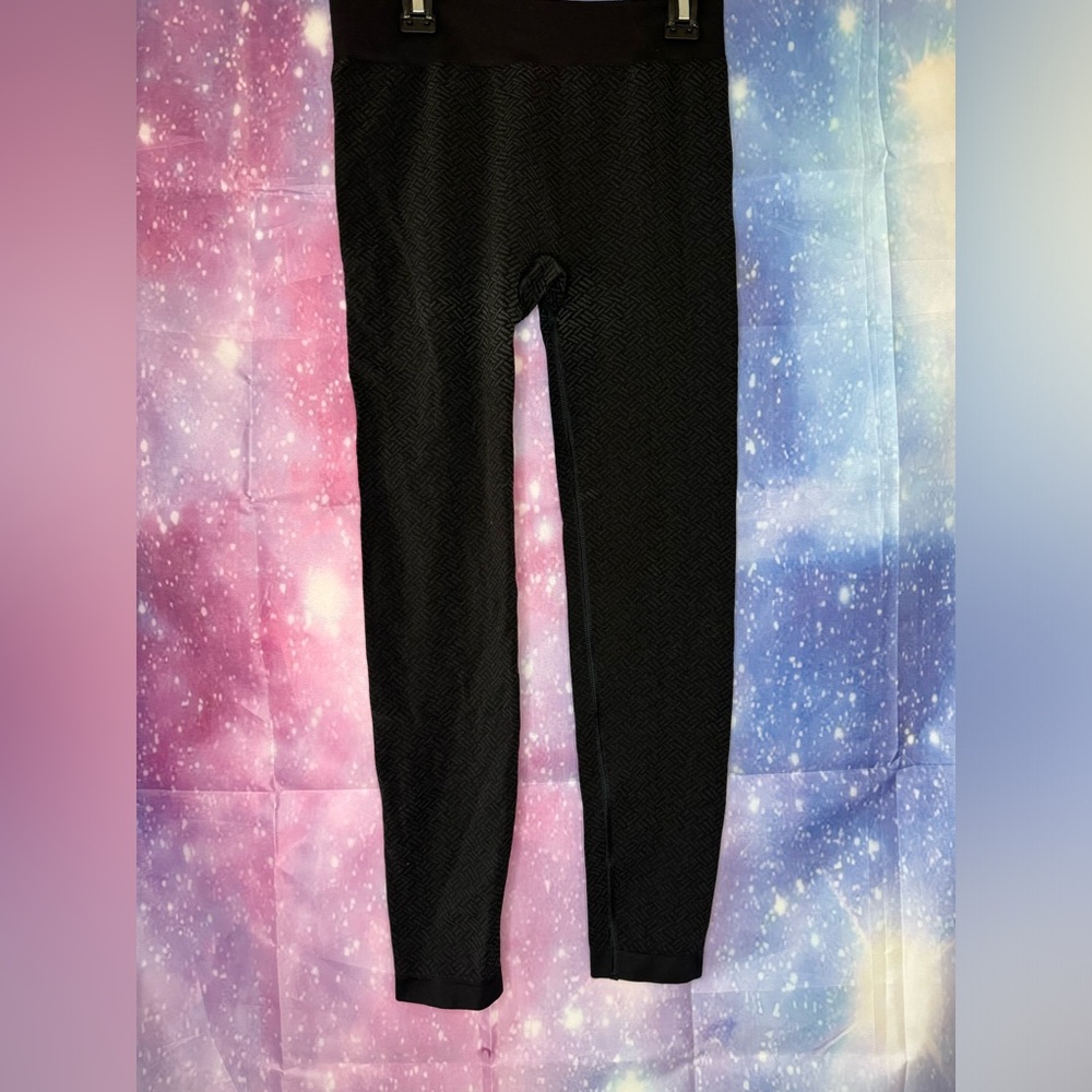 Title nine 7/8 length leggings 🛍